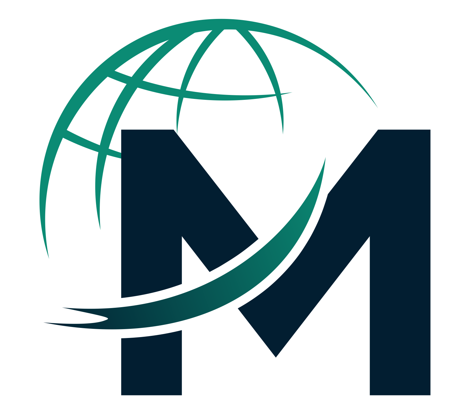 MayTrac Trading logo