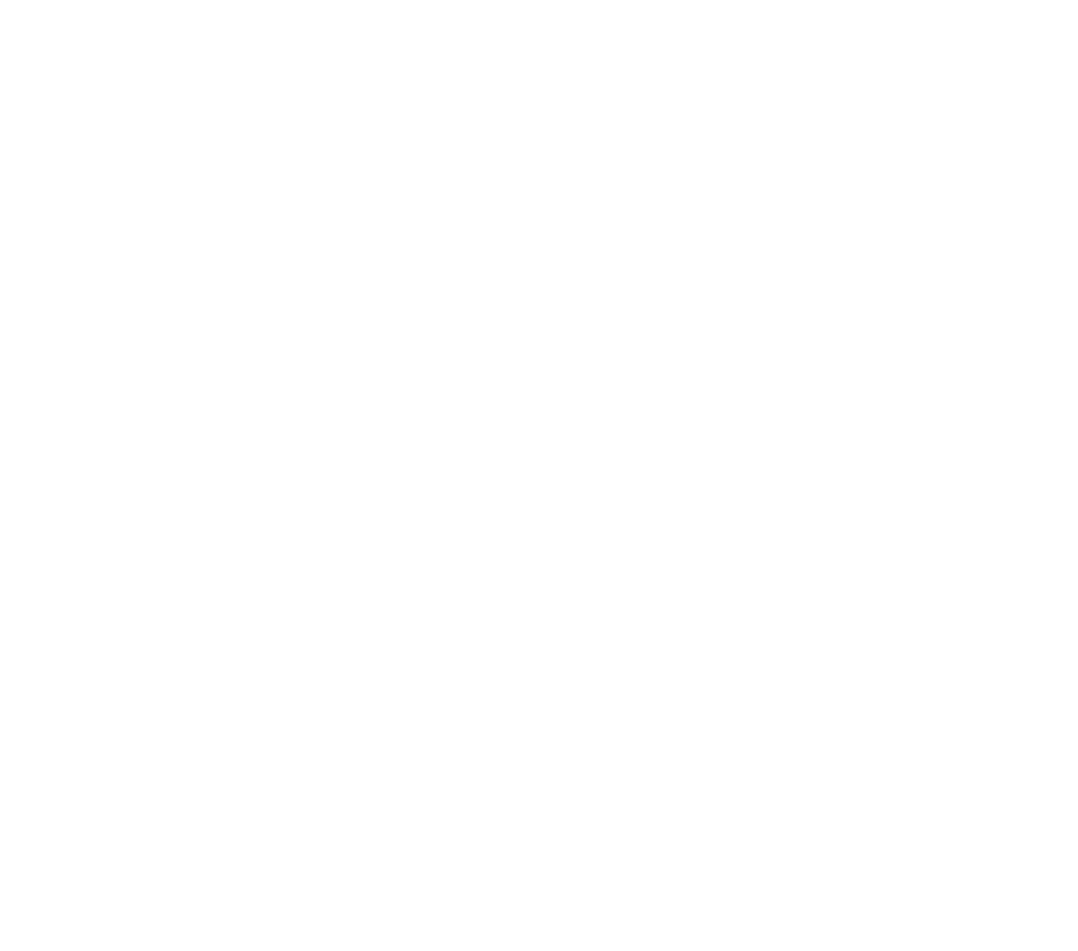 MayTrac Trading logo